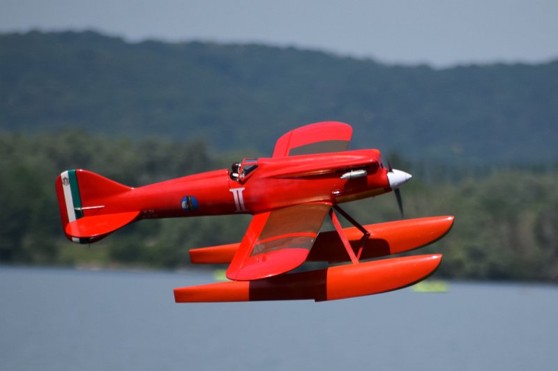 macchi39_03.jpg