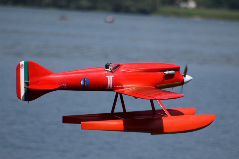macchi39_04.jpg