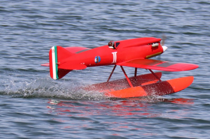 macchi39_08.jpg
