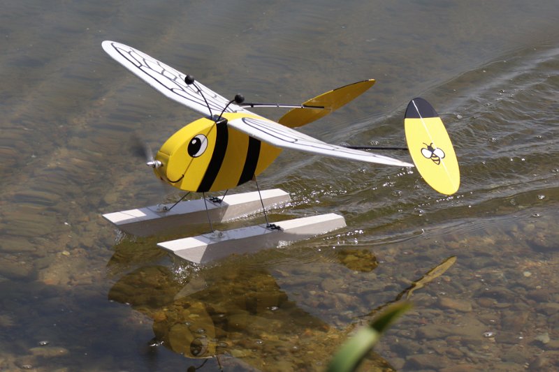 paddle_09.jpg