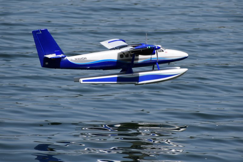 twinotter_03.jpg