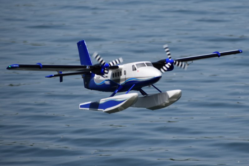twinotter_04.jpg