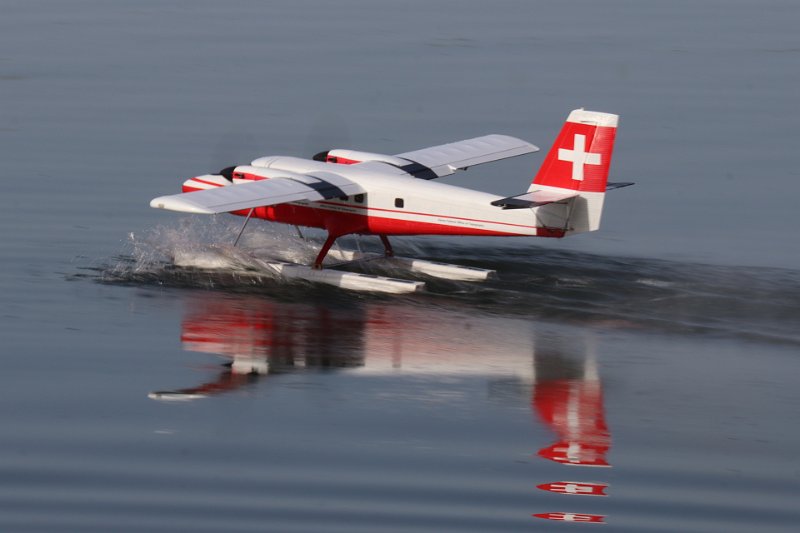 twinotter_10.jpg