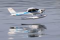 cessna_3