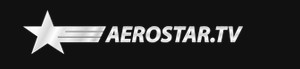 Aerostar TV