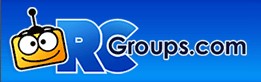 RC Groups