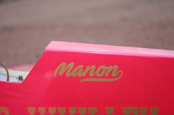 Comme son non l'indique