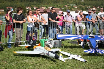 Public int&eacute;ress&eacute;