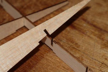 Emboîtements