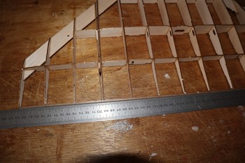 Rectiligne