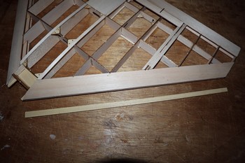 Bord d'attaque