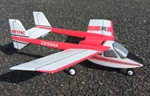 Cessna XMC