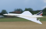 Concorde NPM