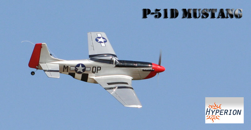 MAQUETTE EN BOIS AVION AMÉRICAIN MUSTANG P-51 - MA MAQUETTE A MOI