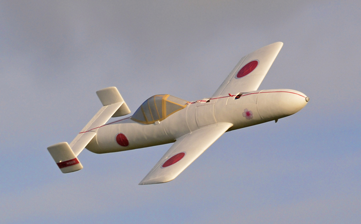 Passage pr&egrave;s du photographe