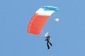 parachutisme_le_blanc_036