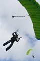 parachutisme_le_blanc_195