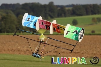 Lumpia