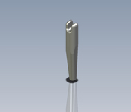 Embout