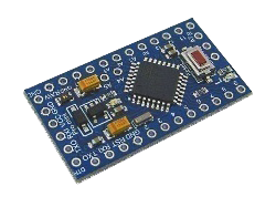 Arduino Pro Mini 5V