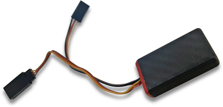 L'Inflexible limite la hauteur m&eacute;moris&eacute;e