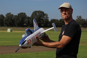 Alors, ça va le faire cette fois ?