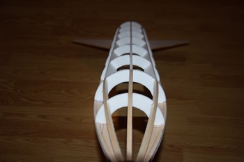 Alignement de couples