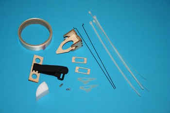 Accessoires