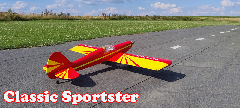Classic Sportster -  3-en-1 ... en impression 3D