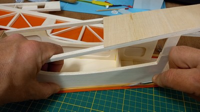 10 morceaux de balsa les navires et l'artisanat utilisé pour les modèles de bricolage 30 x 20 cm bois de balsa contreplaqué de bois fin en balsa non fini 