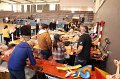 veliz_indoor_001