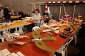 veliz_indoor_003