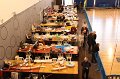 veliz_indoor_006