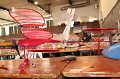 veliz_indoor_012