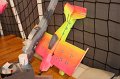 veliz_indoor_023