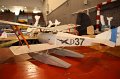 veliz_indoor_030