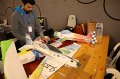 veliz_indoor_046