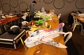 veliz_indoor_047