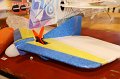 veliz_indoor_048