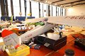 veliz_indoor_056