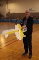 veliz_indoor_065