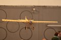 veliz_indoor_074