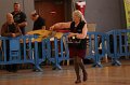 veliz_indoor_085