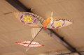 veliz_indoor_091