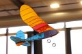 veliz_indoor_094