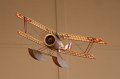 veliz_indoor_104