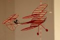 veliz_indoor_108