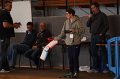veliz_indoor_112