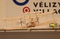 veliz_indoor_117