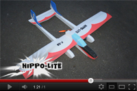 Hippo-Lite - Stampe-EPP - Vidéo
